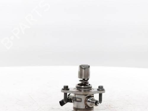 Pompe à injection OPEL CORSA F (P2JO) 1.2 (68) | BP30757934M78 