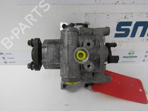 Used Steering pump Steering pump 10794688 10794688