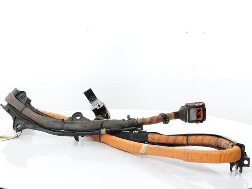 Cable RENAULT CAPTUR II (HF_) E-TECH 145 (HFMU) | BP34567112E12 - Image 7