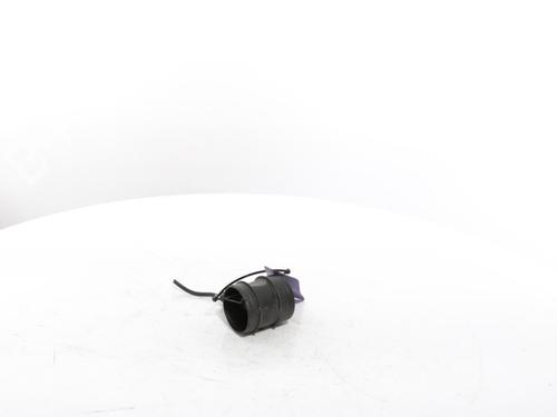 Mass air flow sensor FIAT DUCATO Van (250_) 130 Multijet 2,3 D | BP29640409M95 - Image 2