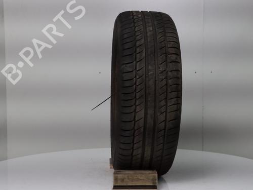 Rim CITROËN C4 Picasso I MPV (UD_) 1.6 16V | BP29241334C45 