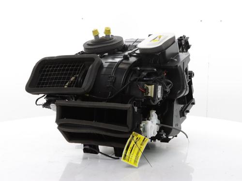 Heater matrix box RENAULT CLIO V (B7_) 1.0 LPG (B7MT) | BP40297623M61 - Image 4