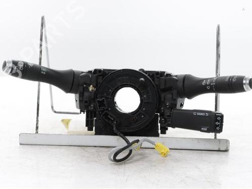 steering-column-stalk-renault-captur-ii-hf_-2020-38408905 main image