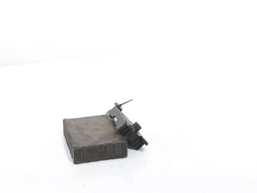 Electronic sensor DACIA SANDERO III 1.0 TCe 90 | BP29068634M84 