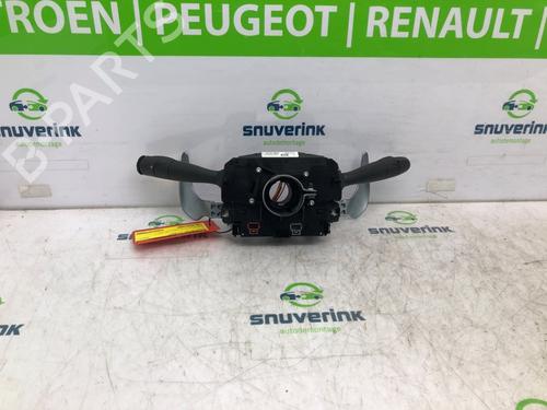 Used Steering column stalk Steering column stalk CITROËN C3 I (FC_, FN_) 1.4 16V (88 hp) 18301064 18301064