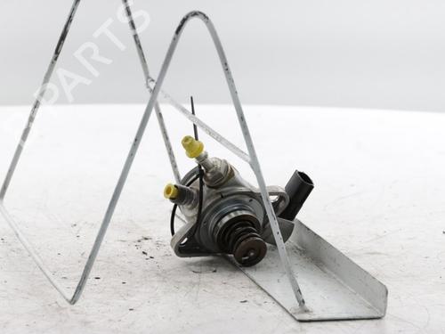 Injection pump RENAULT KADJAR (HA_, HL_) 1.2 TCe 130 (HLMR) | BP34566688M78 - Image 8