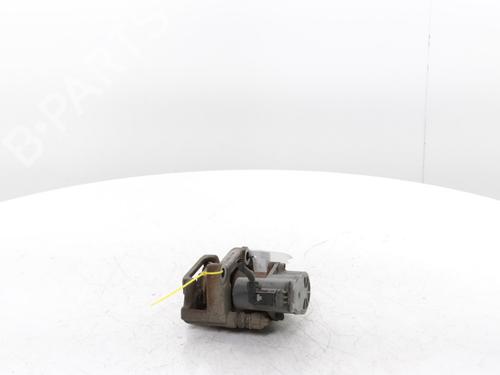 Left rear brake caliper PEUGEOT 508 II (FB_, FH_, F3_) PureTech 130 (FBHNSR) | BP29827972M107