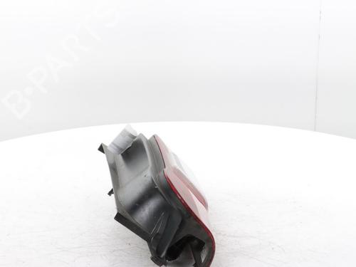 Right taillight PEUGEOT PARTNER Box Body/MPV (K9) 1.5 BlueHDi 75 | BP29899387C35