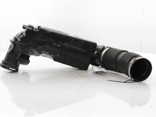 pipe-bmw-x1-u11-2022-40297538 main image
