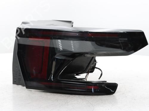 Used Right taillight Right taillight 38618287 38618287