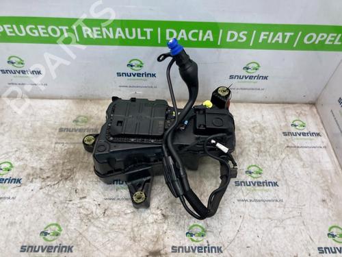 AdBlue-tank AdBlue-tank 34562442 34562442