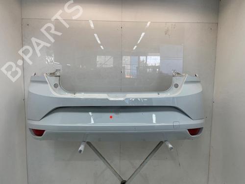 rear-bumper-dacia-sandero-iii-2021-33696309 main image