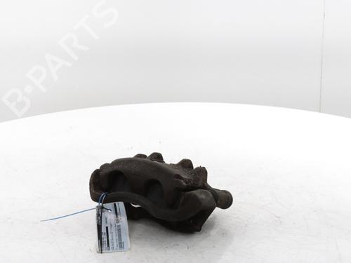Left front brake caliper PEUGEOT BOXER Van (244) 2.8 HDi | BP34423175M105 - Image 1