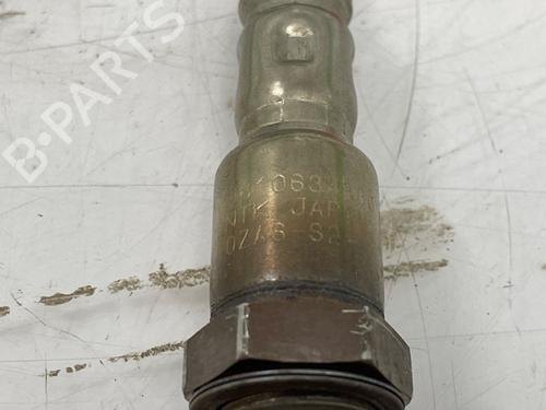 Electronic sensor CITROËN C3 AIRCROSS II (2R_, 2C_) 1.2 PureTech 110 (2RHNZB, 2RHNZW, 2RHNPX, 2RHNPJ) | BP24918081M84 - Image 4