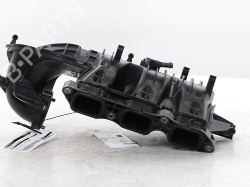 Used Intake manifold Intake manifold 38544985 38544985