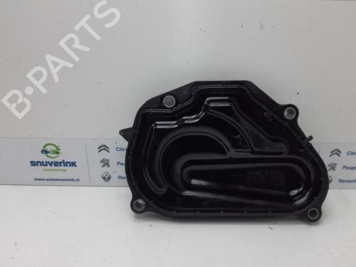 timing-cover-peugeot-2008-i-cu_-2013-40565339 main image
