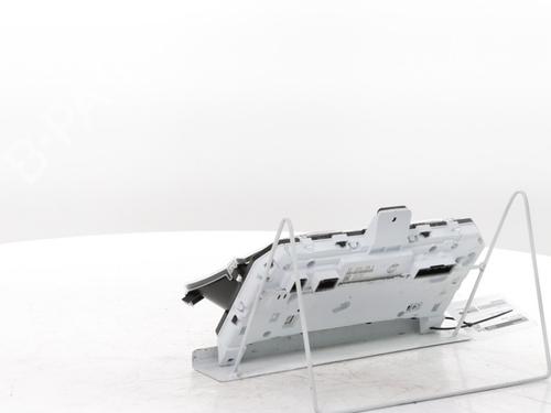 Quadrante NISSAN LEAF (ZE1) Electric | BP30757235C47 - Image 5