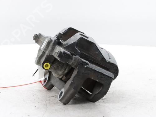 Right front brake caliper VOLVO EX30 (416) Performance AWD | BP38234370M104  - Image 8