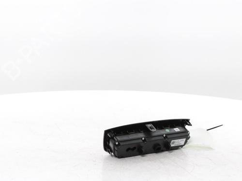 Commande Chauffage OPEL CORSA F (P2JO) 1.2 (68) | BP30758008I5 