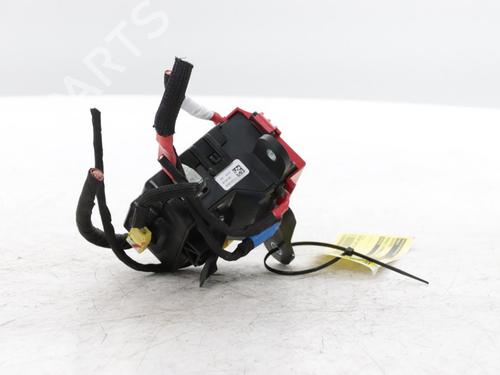 Cable RENAULT SYMBIOZ 1.6 E-Tech 145 | BP33846328E12 - Image 4