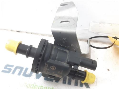 Módulo eletrónico RENAULT AUSTRAL E-TECH 200 Hybrid (HGM2) | BP24841098M83 - Image 4