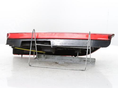 Left taillight FIAT DUCATO Van (250_) E-Ducato (250DPE) | BP36538893C34 - Image 6
