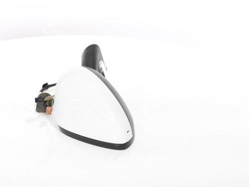 Left mirror CITROËN C3 II (SC_) 1.6 HDi | BP27351365C26 