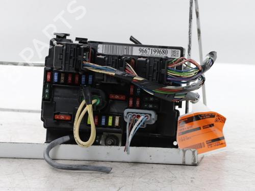 fuse-box-citroen-ds3-sa_-2009-2010-2011-2012-2013-2014-2015-2016-34563673 main image