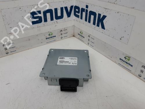 Used Switch CITROËN NEMO Box Body/MPV (AA_) 1.3 HDi 75 (75 hp) 10798340