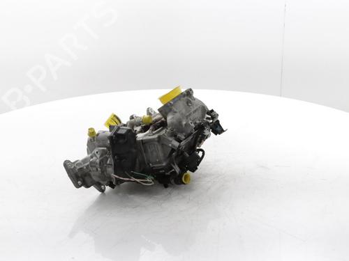 Intake manifold RENAULT TRAFIC III Van (FG_) 2.0 dCi 120 (FGMN) | BP30185797M70