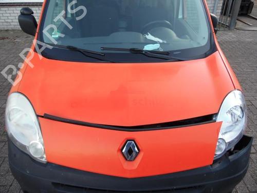 Other RENAULT KANGOO Express (FW0/1_) 1.5 dCi 70 (FW0A, KW0V) | BP40578831O1  - Image 7