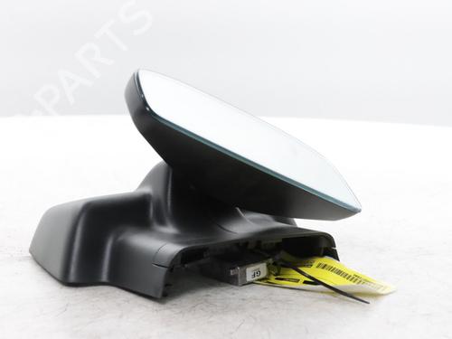 Rear mirror RENAULT ARKANA I (LCM_, LDN_) 1.3 TCe 160 (LDN1) | BP36538454I6 - Image 5