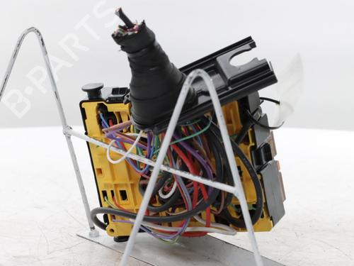 Fuse box OPEL MOKKA MOKKA-e | BP31592516E1 