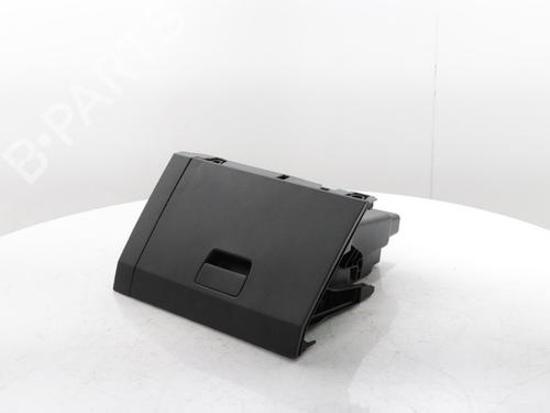 Glove box DACIA SANDERO III 1.0 SCe 65 | BP33696412C95 - Image 2