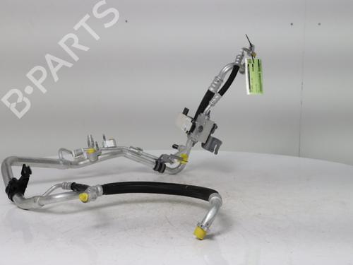 AC pipe OPEL MOKKA MOKKA-e | BP32124490M126 