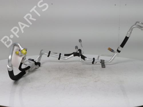 AC pipe CITROËN C3 IV (CC_, CB_) 1.2 PureTech 100 (CCHPV4) | BP33874503M126  - Image 5