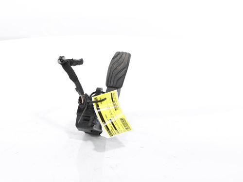 Pedal DACIA SANDERO III 1.0 TCe 90 | BP29068690I4