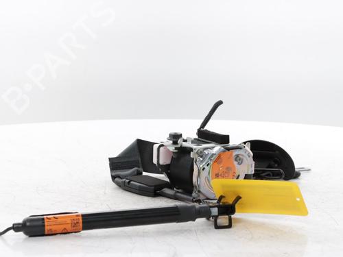 Front right seatbelt RENAULT 5 E-Tech 150 | BP31960949I25 