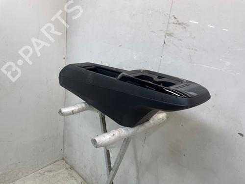 Middle console VW ID.4 (E21) Performance | BP38110392I22 - Image 2