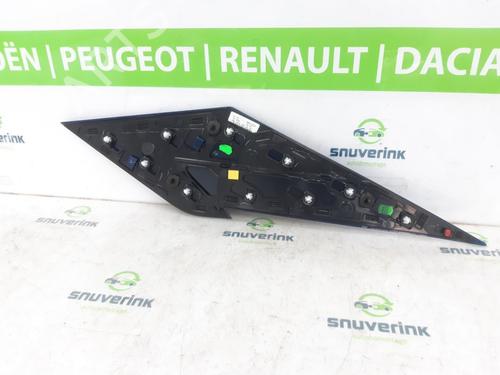 Other RENAULT SYMBIOZ 1.6 E-Tech 145 | BP24944108O1 - Image 3