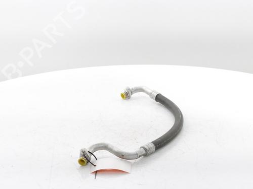 AC pipe CITROËN C5 AIRCROSS (A_) 1.6 Hybrid 225 (A45GFR) | BP29241682M126 
