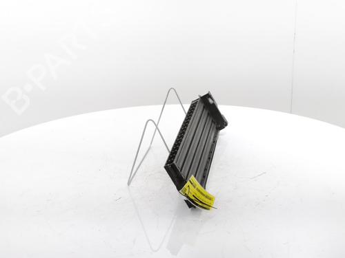 Other RENAULT KADJAR (HA_, HL_) 1.2 TCe 130 (HLMR) | BP29426247O1