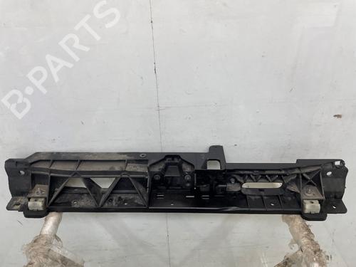 Used Front slam panel PEUGEOT 3008 II SUV (MC_, MR_, MJ_, M4_) 1.5 BlueHDi 130 (131 hp) 31261239