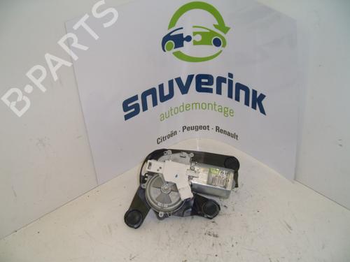 Rear wiper motor PEUGEOT 5008 (0U_, 0E_) 1.6 HDi | BP28288416M102 