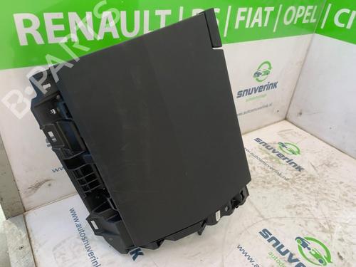 dashboardkastje-renault-scenic-e-tech-phase-i-2023-27351160 main image