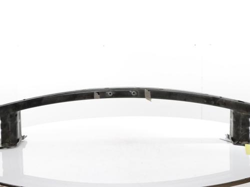 front-bumper-reinforcement-renault-captur-ii-hf_-2020-29069056 main image
