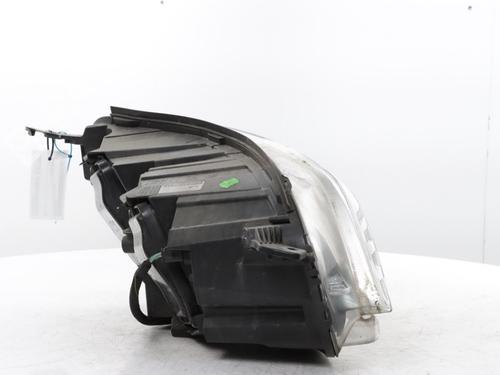 Left headlight PEUGEOT EXPERT Van (V_) 2.0 BlueHDi 120 | BP34564047C28  - Image 8