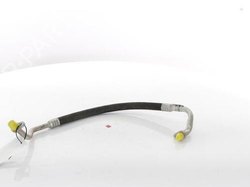 AC pipe TOYOTA PROACE Van (MDZ_) 1.6 D4d (MDZ9) | BP40584132M126 - Image 5