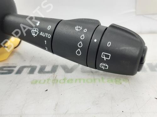 Steering column stalk RENAULT TWINGO III (BCM_, BCA_) Z.E: (BCA1) | BP13325224I23 - Image 6