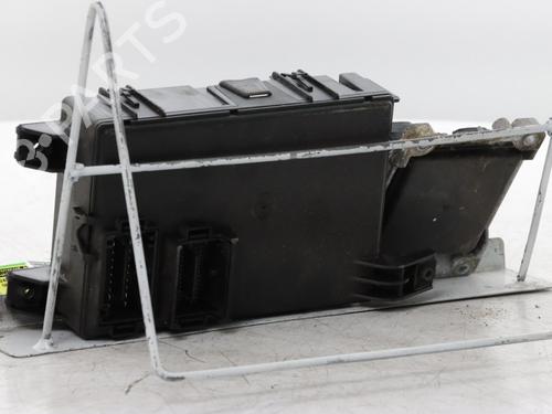 Engine control unit (ECU) OPEL CORSA D (S07) 1.2 (L08, L68) | BP34566524M57 - Image 5
